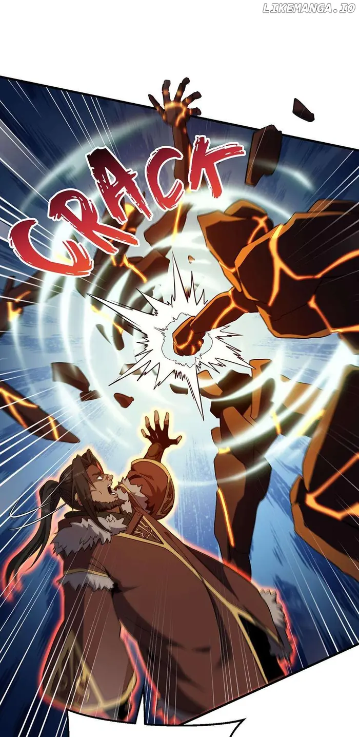 The Beginning After the End Chapter 203 image 066_optimized